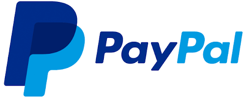 pay with paypal - Ftl Faster Than Light Store